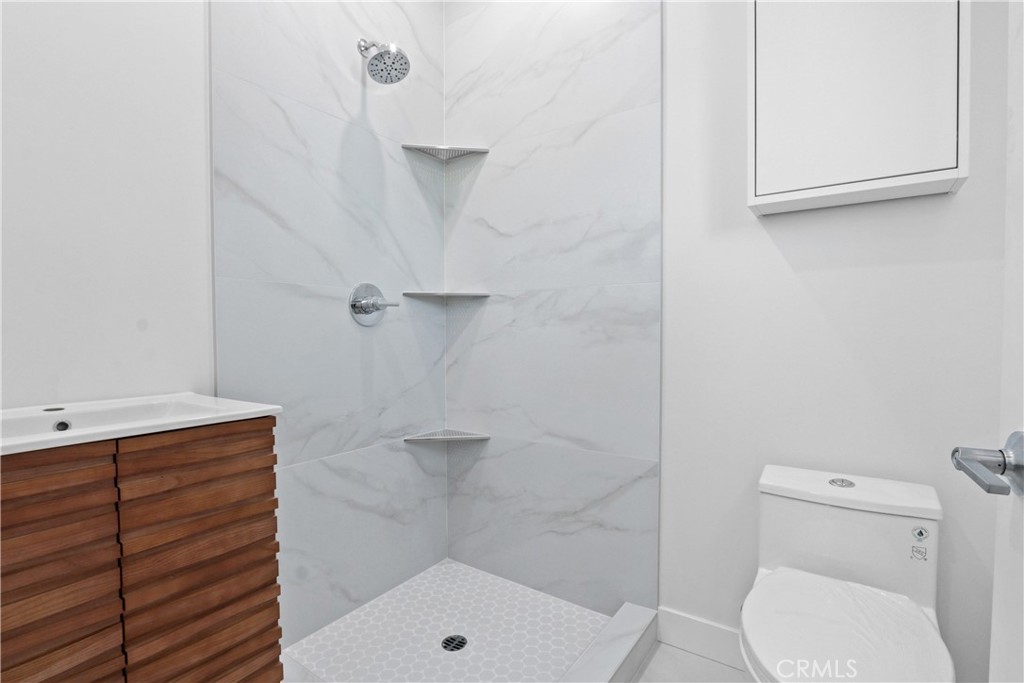 MLS #SW25280769 image #11