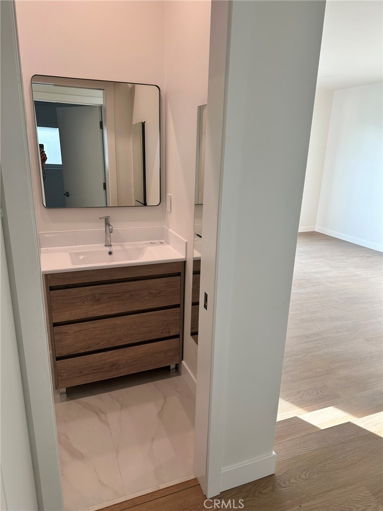 MLS #SW25280769 image #12