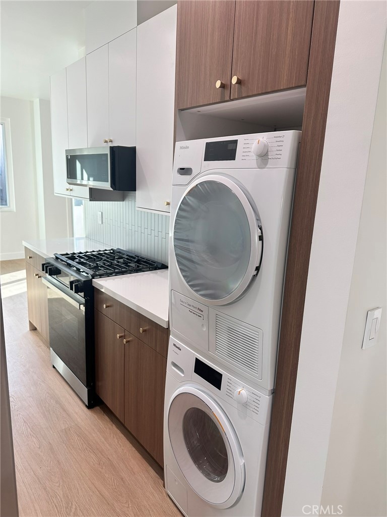 MLS #SW25280769 image #13