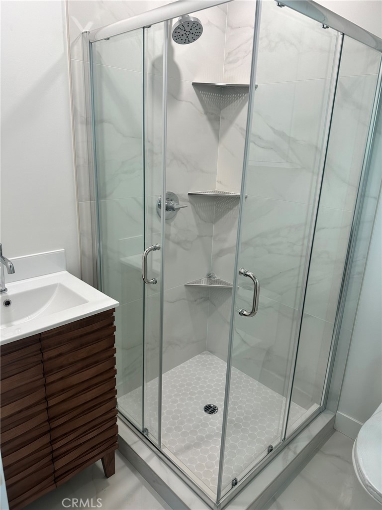 MLS #SW25280769 image #14