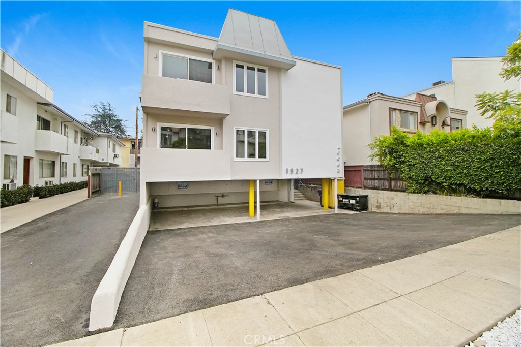 MLS #SW25280769 image #2