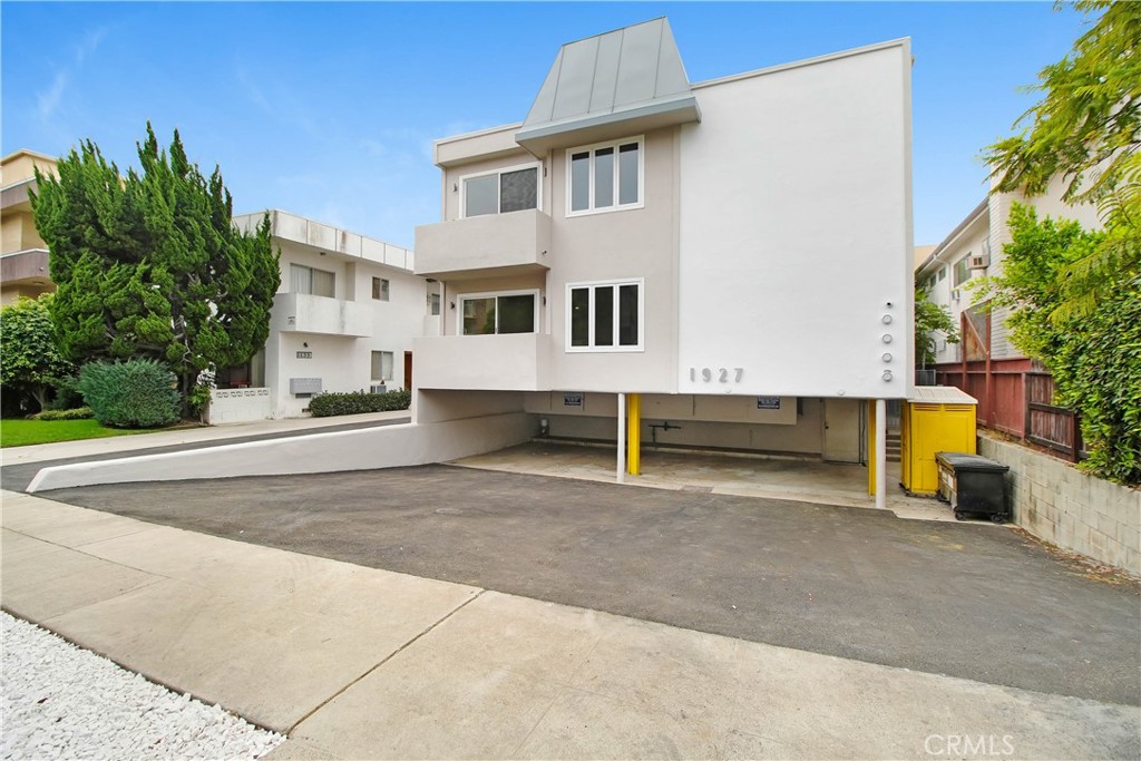 MLS #SW25280769 image #3