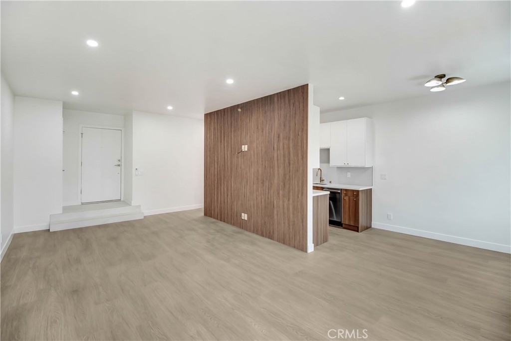 MLS #SW25280769 image #4