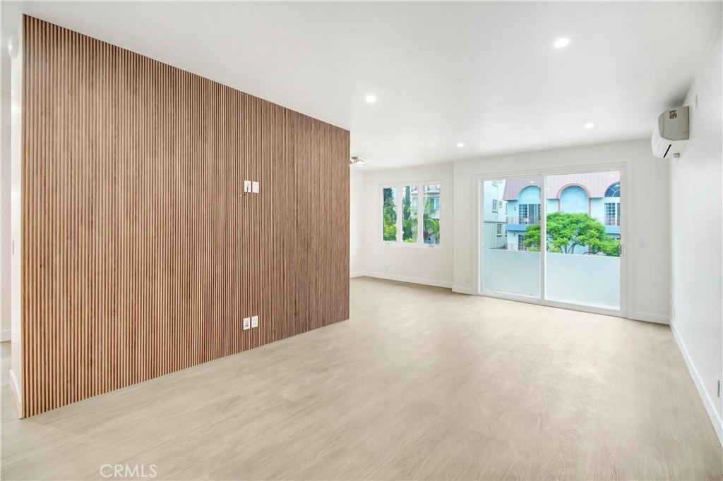 MLS #SW25280769 image #5