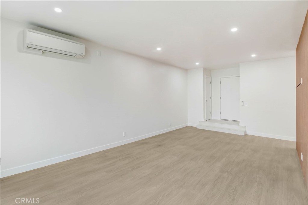 MLS #SW25280769 image #6