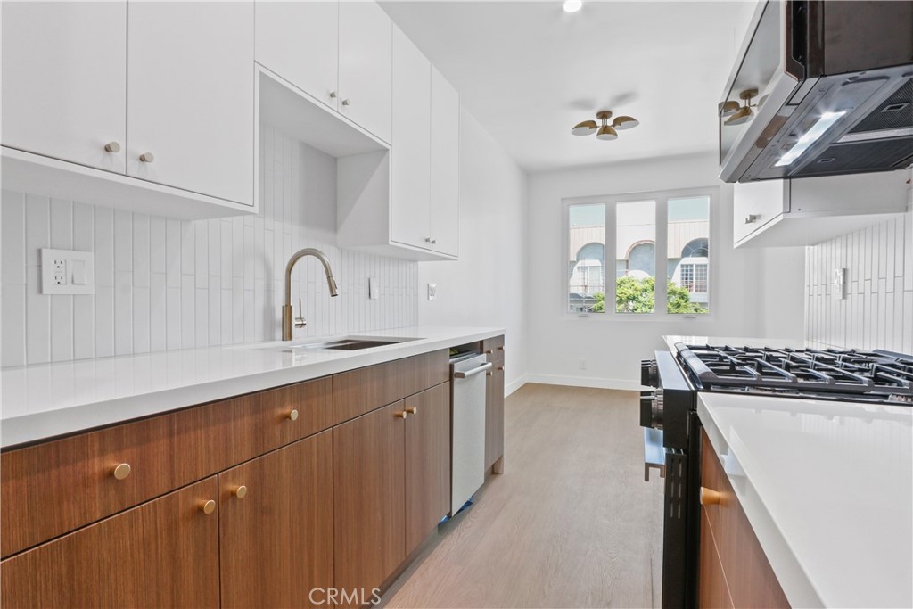 MLS #SW25280769 image #7