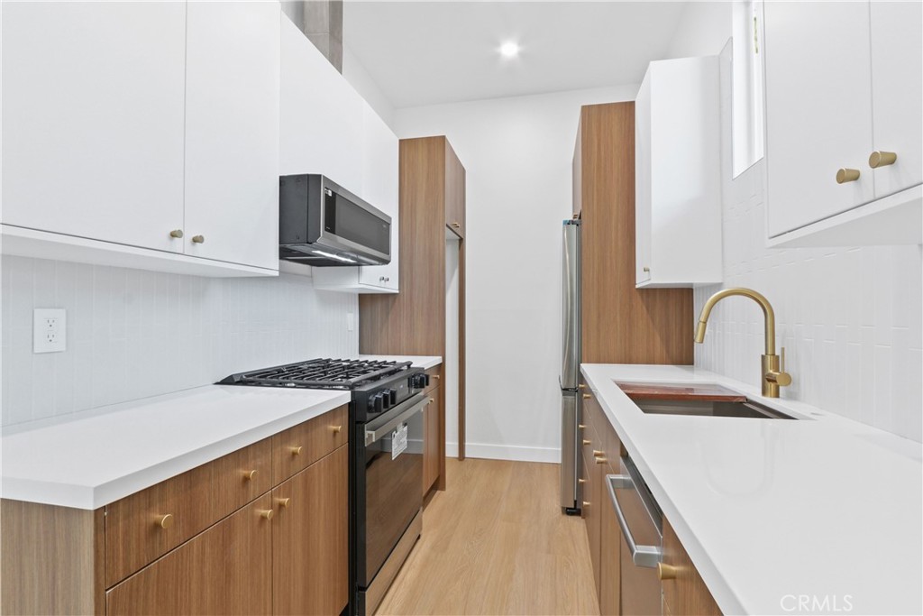 MLS #SW25280769 image #8