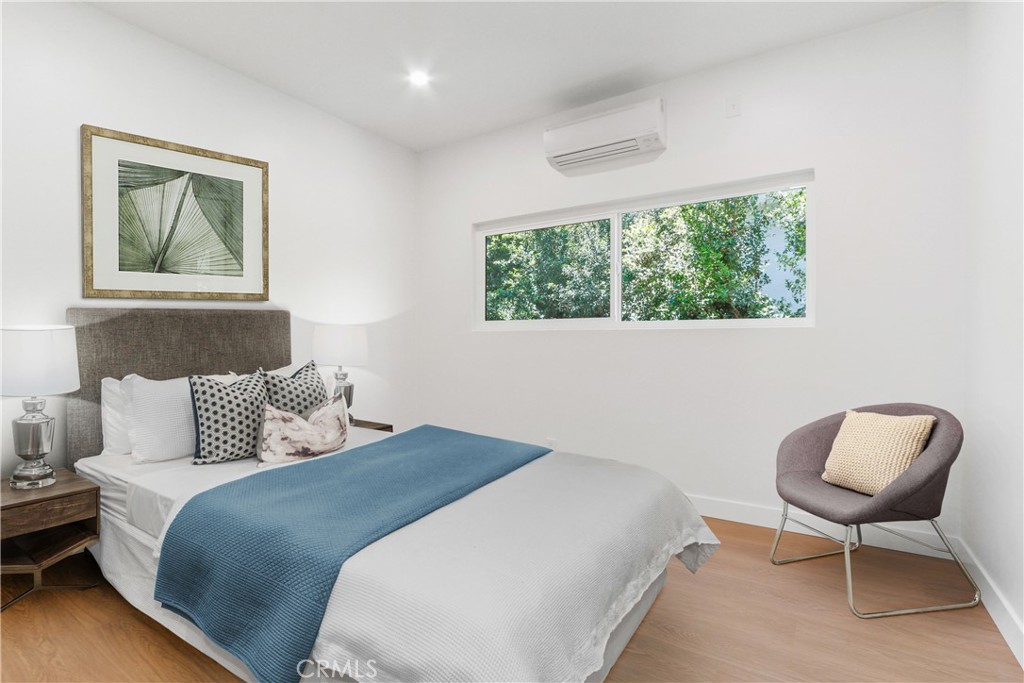 MLS #SW25280769 image #9