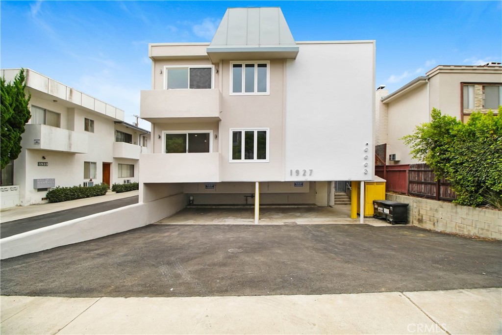 MLS #SW25280773 image #1