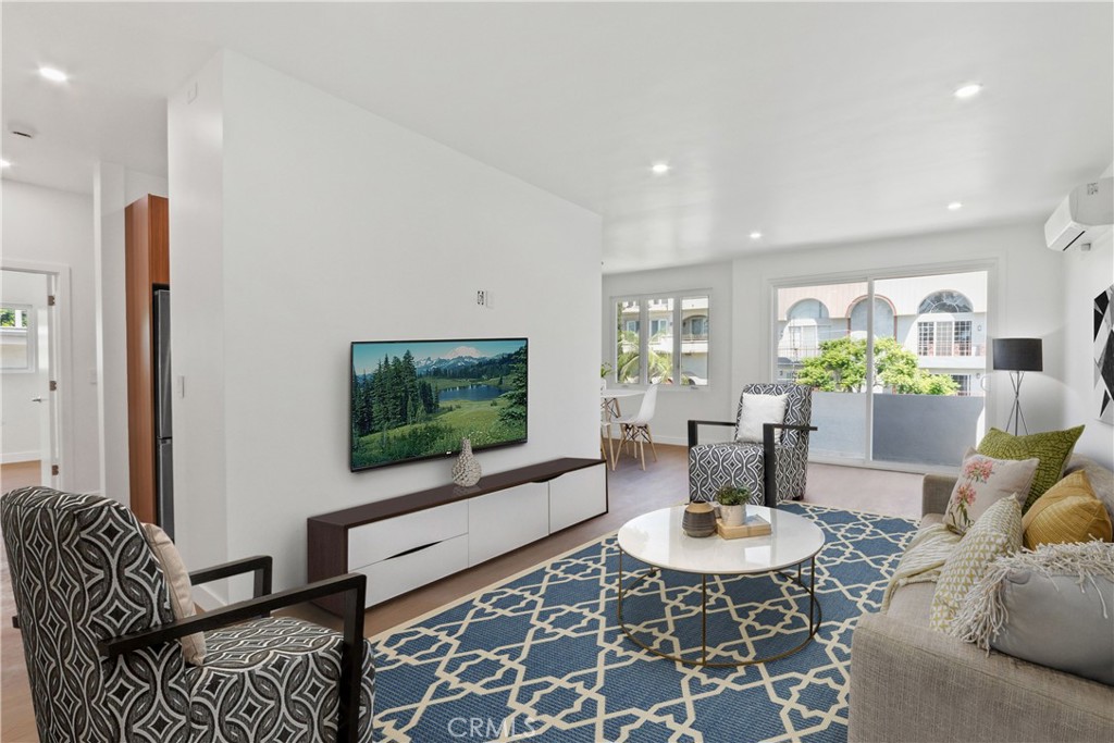 MLS #SW25280773 image #11