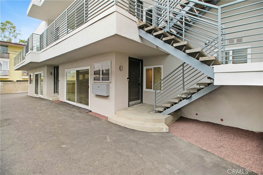 MLS #SW25280773 image #17