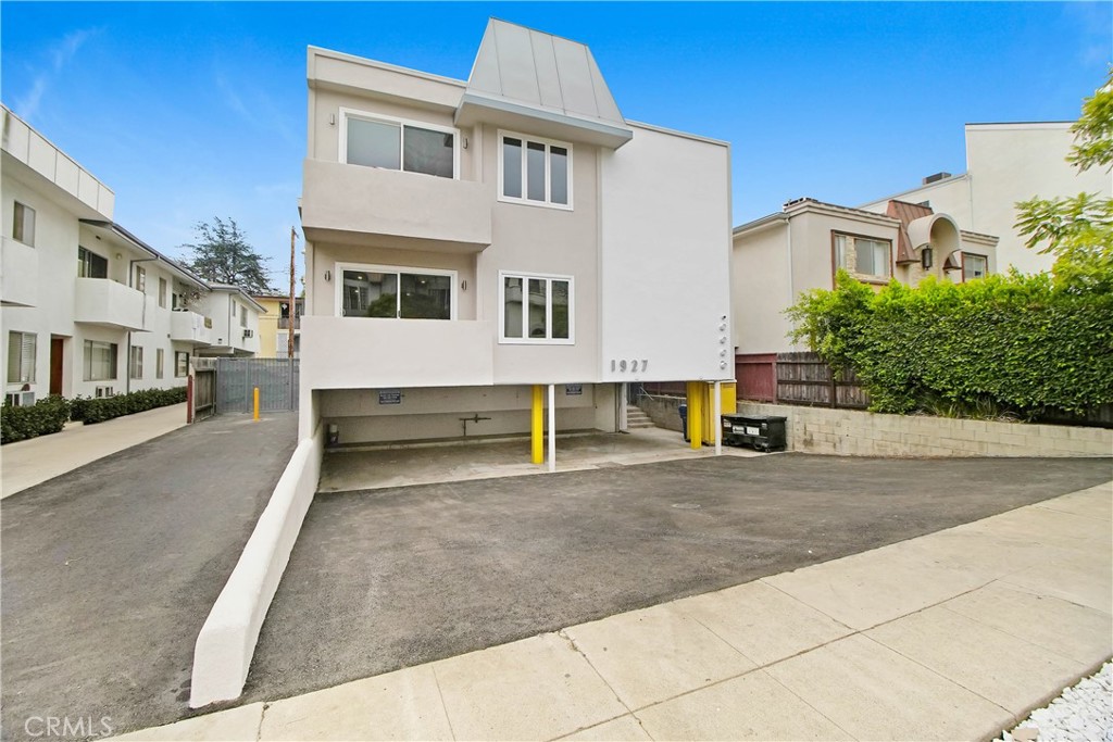 MLS #SW25280773 image #2