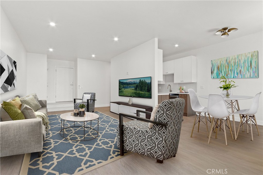 MLS #SW25280773 image #4