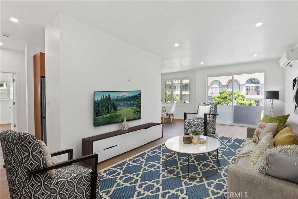 MLS #SW25280773 image #5