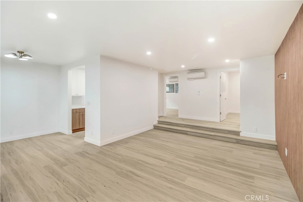 MLS #SW25280773 image #6