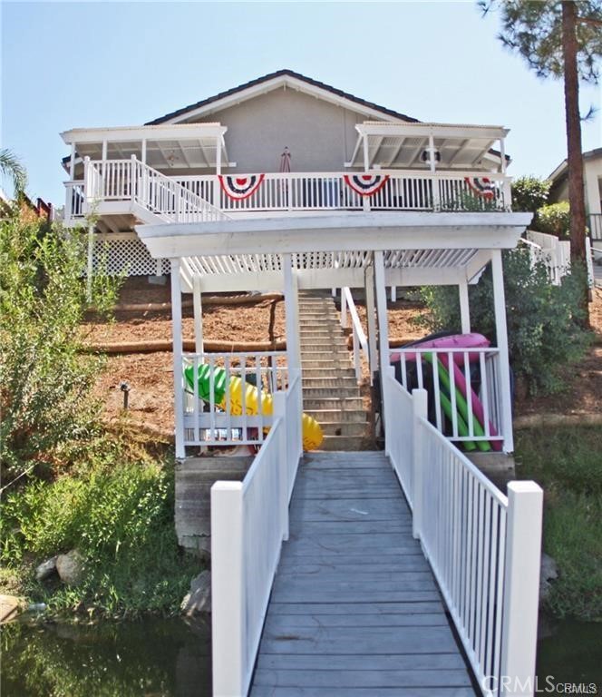 MLS #SW25281220 image #1