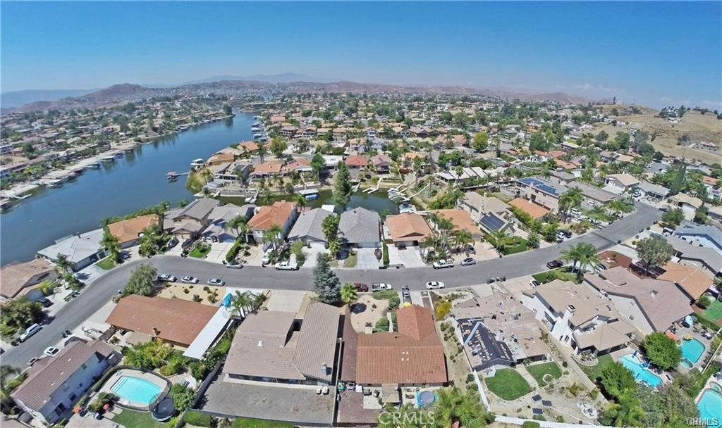 MLS #SW25281220 image #3