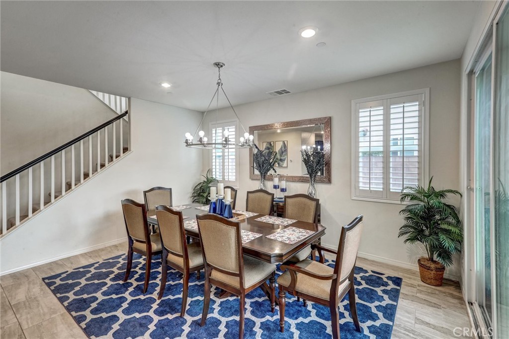 MLS #SW25281748 image #10