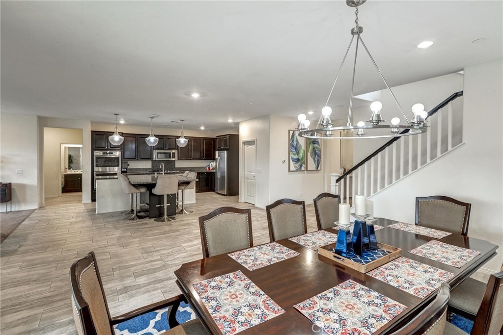 MLS #SW25281748 image #11