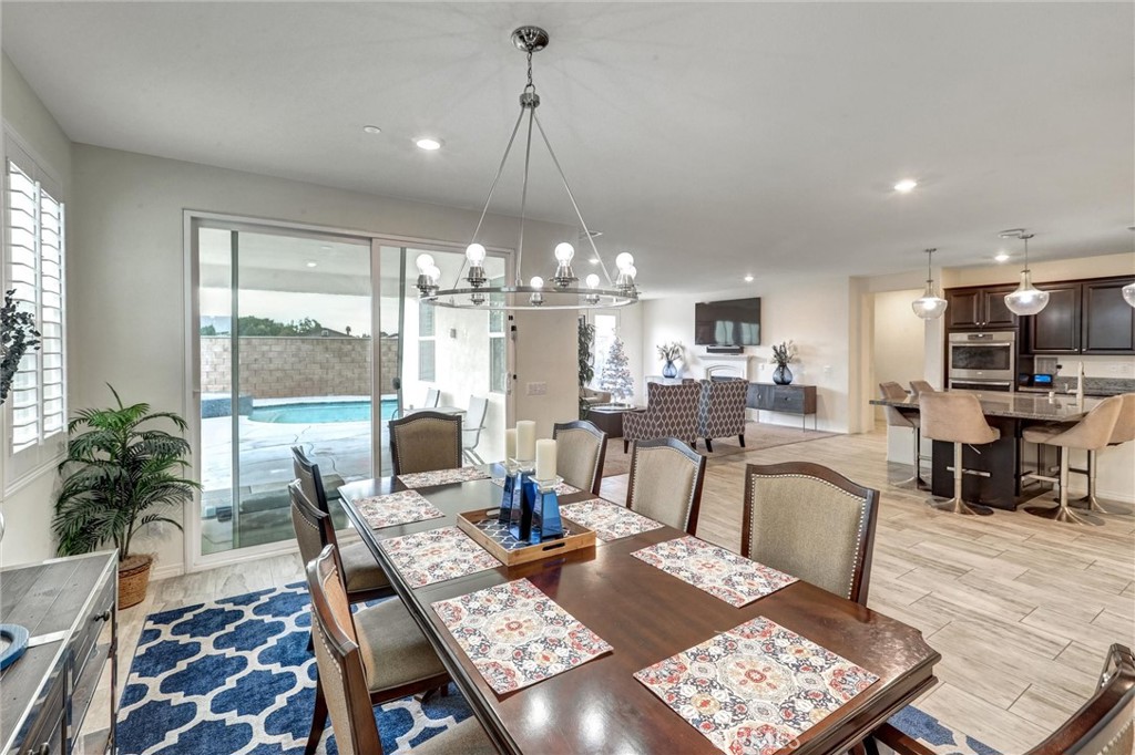 MLS #SW25281748 image #12