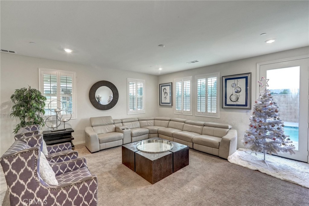 MLS #SW25281748 image #14