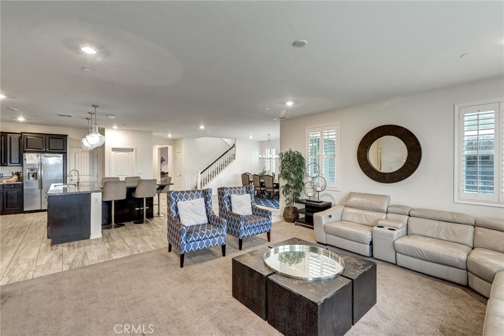 MLS #SW25281748 image #15