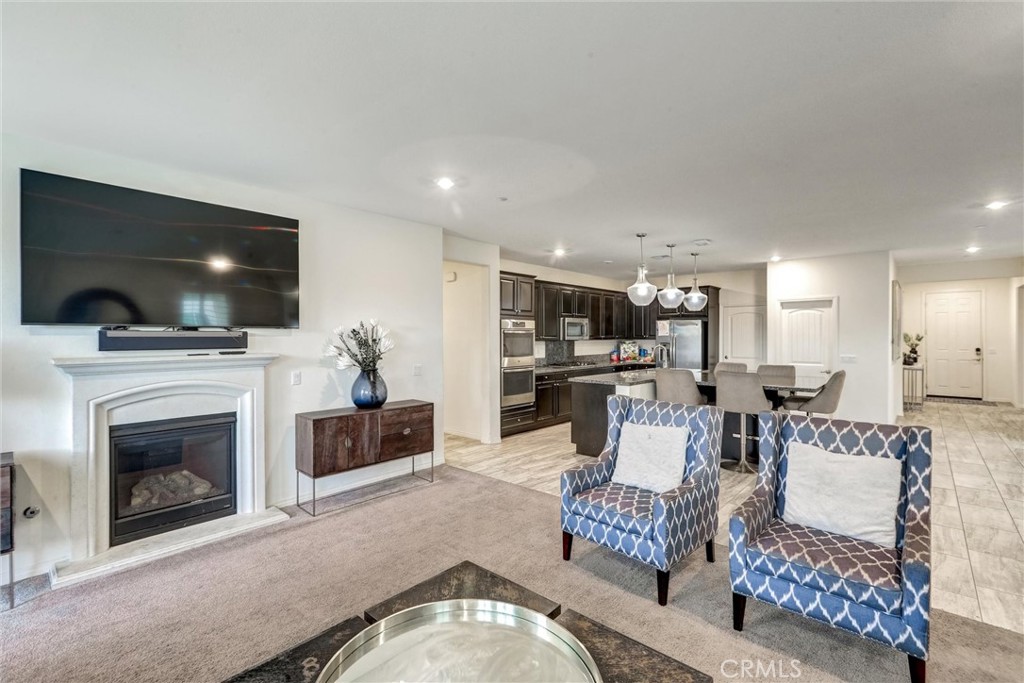 MLS #SW25281748 image #16