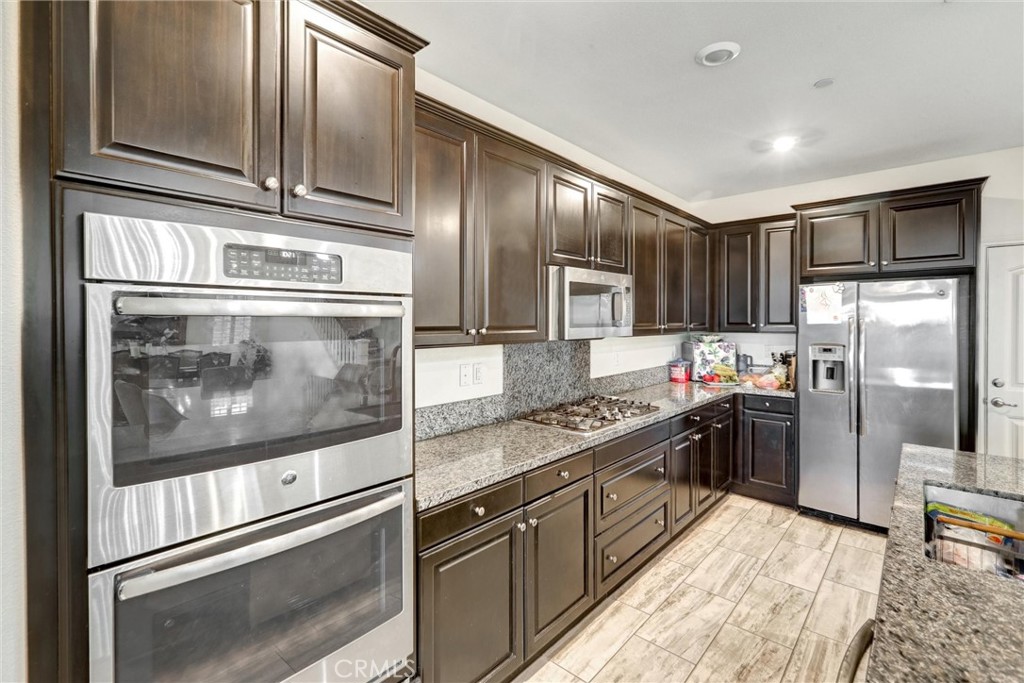 MLS #SW25281748 image #18