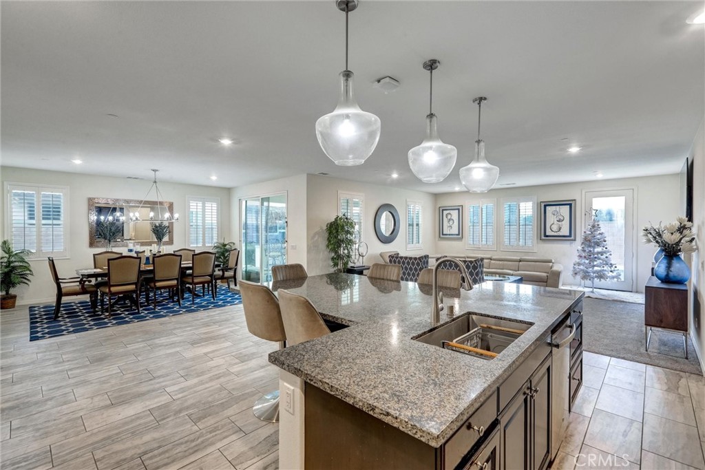 MLS #SW25281748 image #19