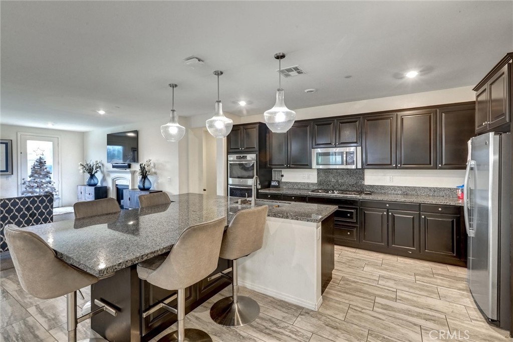 MLS #SW25281748 image #20