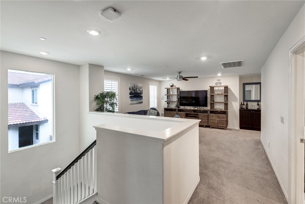 MLS #SW25281748 image #22