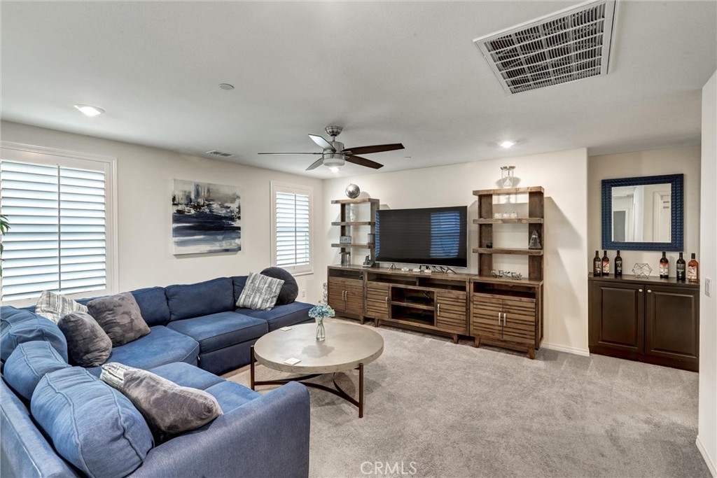 MLS #SW25281748 image #23