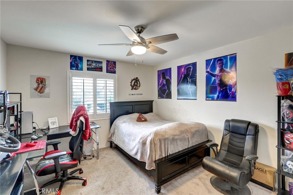 MLS #SW25281748 image #26