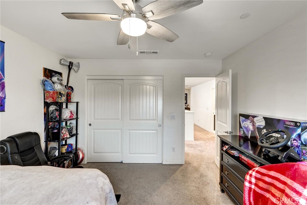 MLS #SW25281748 image #28