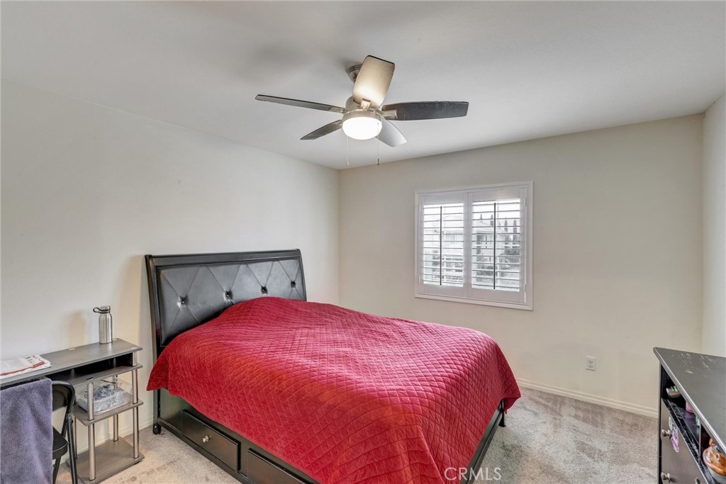 MLS #SW25281748 image #29