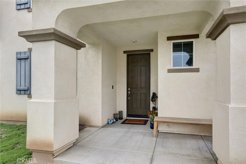 MLS #SW25281748 image #3