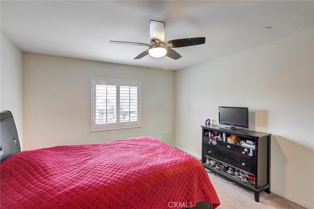 MLS #SW25281748 image #30