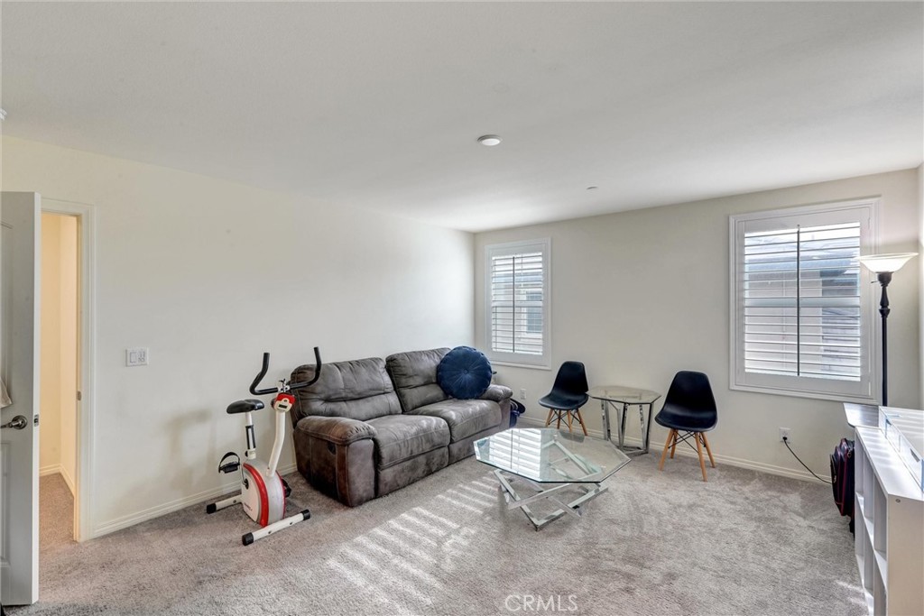 MLS #SW25281748 image #34