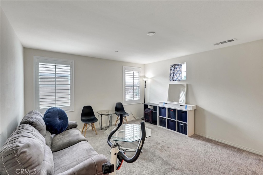 MLS #SW25281748 image #35