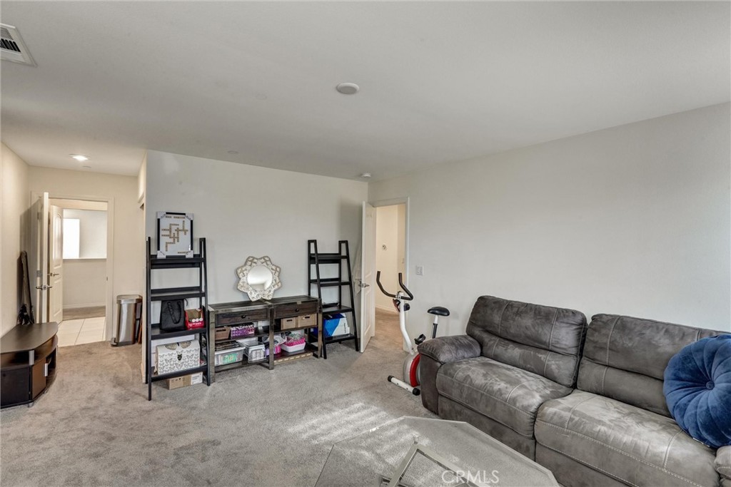 MLS #SW25281748 image #36