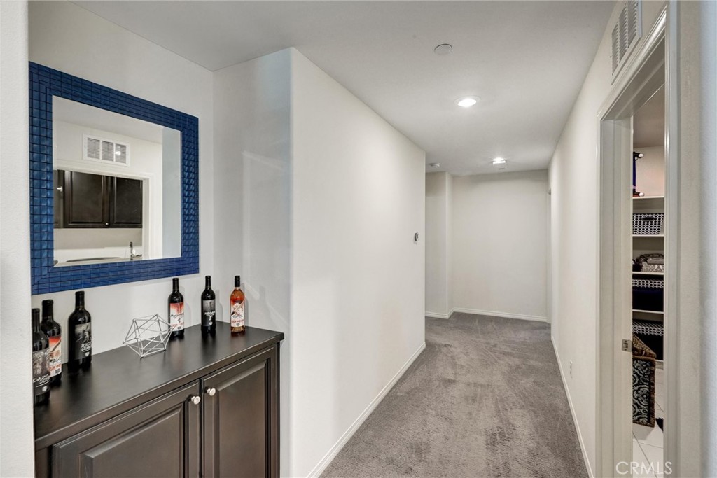 MLS #SW25281748 image #37