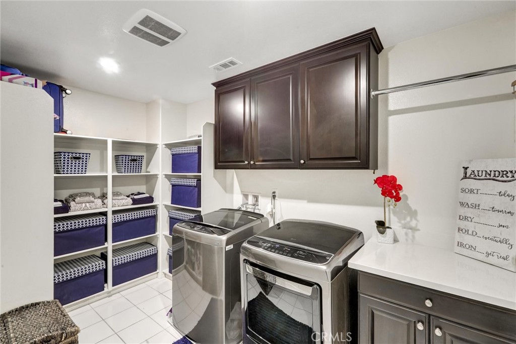 MLS #SW25281748 image #38