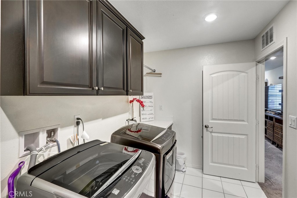 MLS #SW25281748 image #39