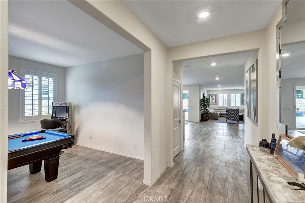 MLS #SW25281748 image #4