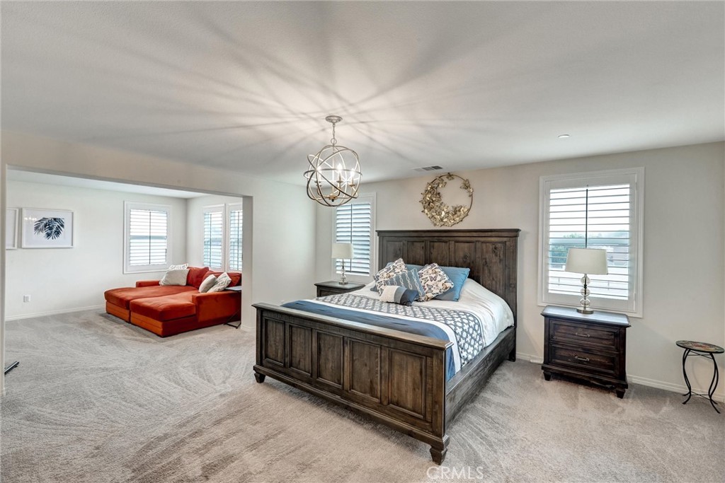 MLS #SW25281748 image #40