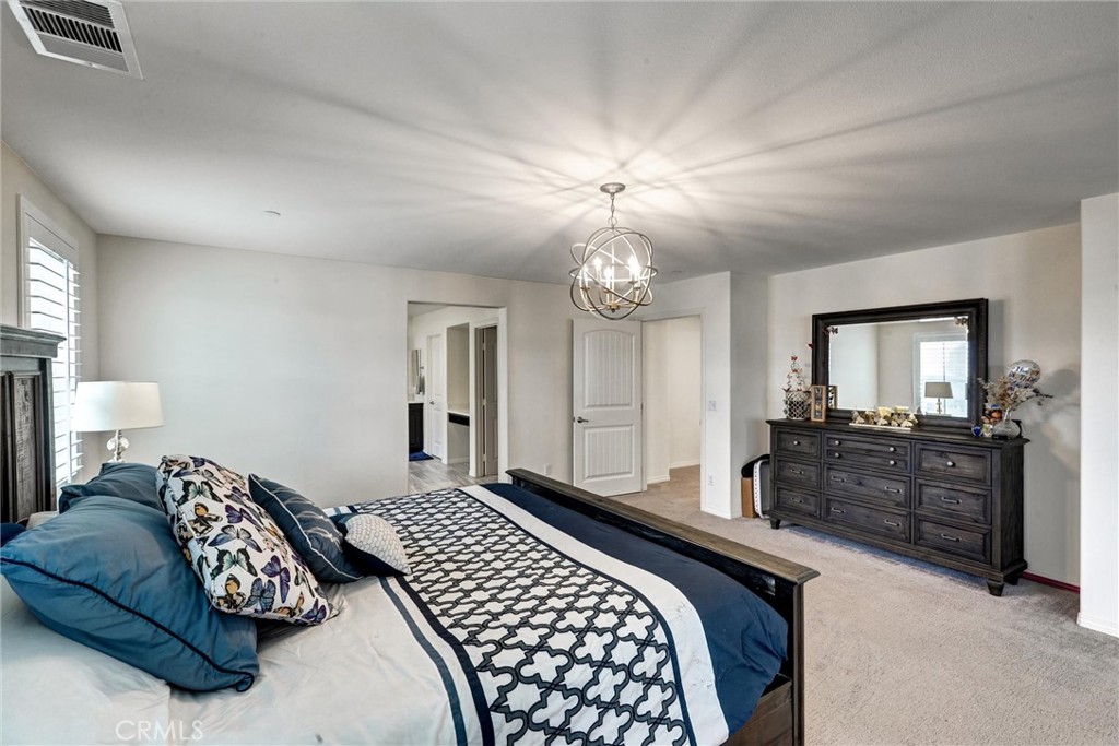 MLS #SW25281748 image #42