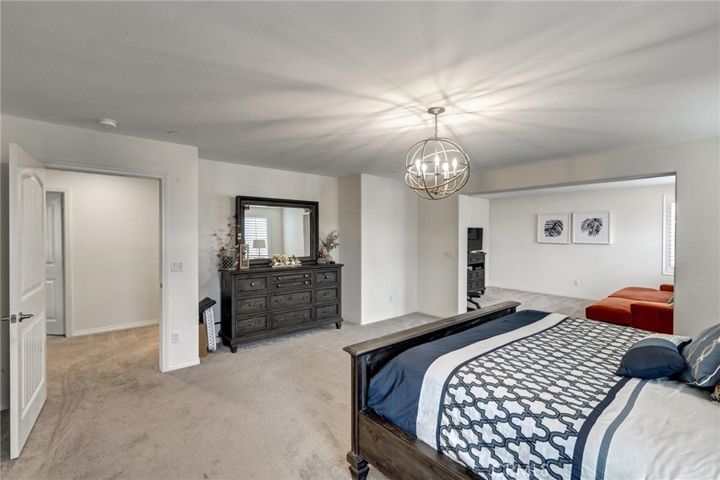 MLS #SW25281748 image #43