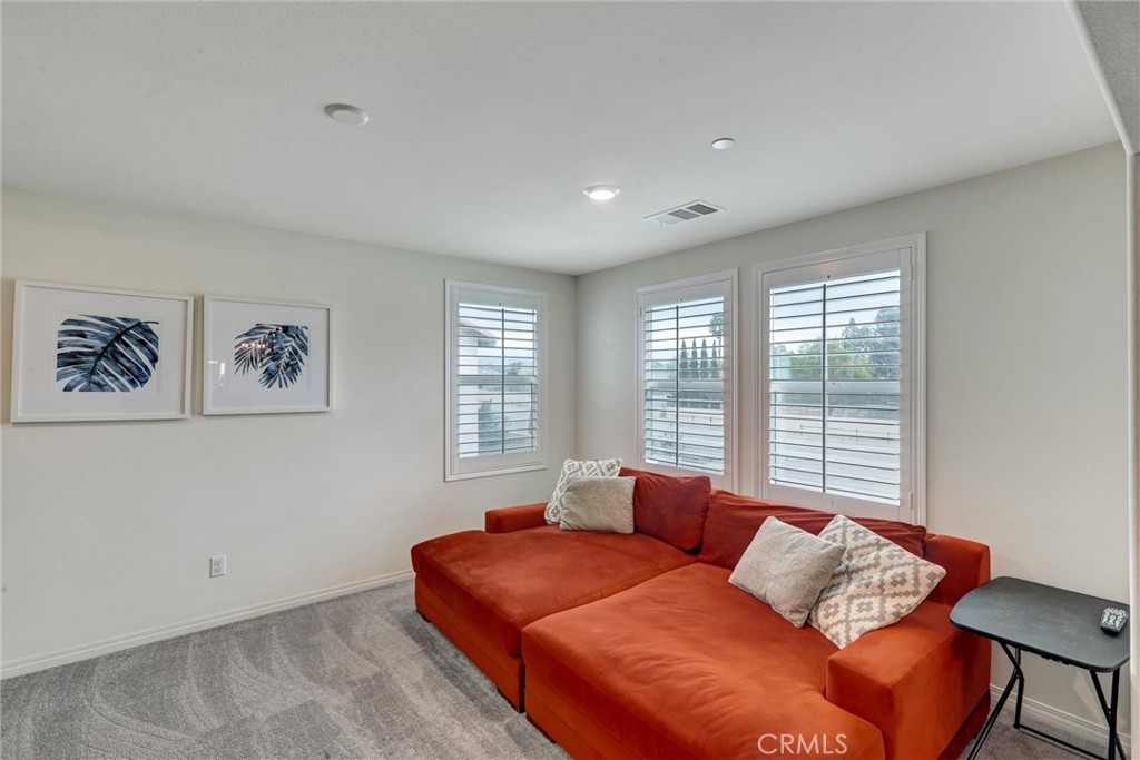 MLS #SW25281748 image #44