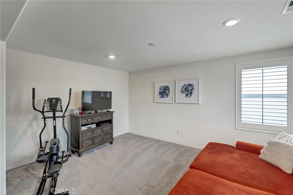 MLS #SW25281748 image #45