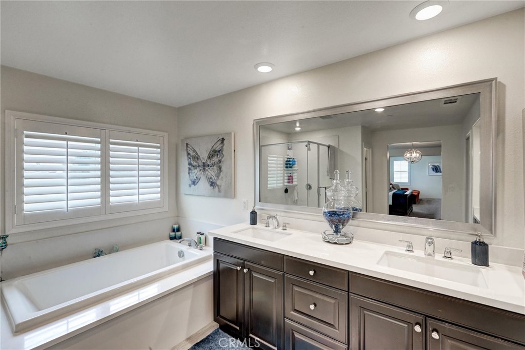 MLS #SW25281748 image #48